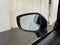 2021 Mazda Mazda CX-5 Touring AWD