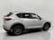 2021 Mazda Mazda CX-5 Touring AWD