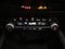 2021 Mazda Mazda CX-5 Touring AWD