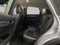 2021 Mazda Mazda CX-5 Touring AWD