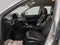 2021 Mazda Mazda CX-5 Touring AWD