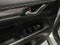 2021 Mazda Mazda CX-5 Touring AWD