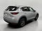 2021 Mazda Mazda CX-5 Touring AWD