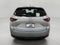 2021 Mazda Mazda CX-5 Touring AWD
