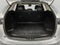 2021 Mazda Mazda CX-5 Touring AWD