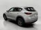 2021 Mazda Mazda CX-5 Touring AWD