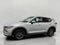 2021 Mazda Mazda CX-5 Touring AWD
