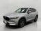 2021 Mazda Mazda CX-5 Touring AWD