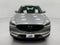 2021 Mazda Mazda CX-5 Touring AWD