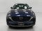 2023 Mazda Mazda CX-5 2.5 S Preferred Package AWD