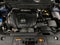 2023 Mazda Mazda CX-5 2.5 S Preferred Package AWD