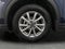 2023 Mazda Mazda CX-5 2.5 S Preferred Package AWD