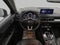 2023 Mazda Mazda CX-5 2.5 S Preferred Package AWD