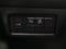 2023 Mazda Mazda CX-5 2.5 S Preferred Package AWD