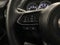 2023 Mazda Mazda CX-5 2.5 S Preferred Package AWD