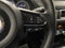 2023 Mazda Mazda CX-5 2.5 S Preferred Package AWD