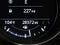 2023 Mazda Mazda CX-5 2.5 S Preferred Package AWD