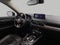 2023 Mazda Mazda CX-5 2.5 S Preferred Package AWD