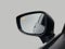 2023 Mazda Mazda CX-5 2.5 S Preferred Package AWD