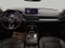 2023 Mazda Mazda CX-5 2.5 S Preferred Package AWD