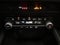 2023 Mazda Mazda CX-5 2.5 S Preferred Package AWD