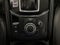 2023 Mazda Mazda CX-5 2.5 S Preferred Package AWD