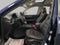 2023 Mazda Mazda CX-5 2.5 S Preferred Package AWD
