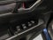 2023 Mazda Mazda CX-5 2.5 S Preferred Package AWD