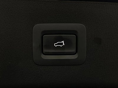 2023 Mazda Mazda CX-5 2.5 S Preferred Package AWD