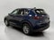 2023 Mazda Mazda CX-5 2.5 S Preferred Package AWD