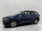 2023 Mazda Mazda CX-5 2.5 S Preferred Package AWD