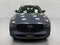 2023 Mazda Mazda CX-5 2.5 S Carbon Edition AWD