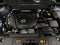 2023 Mazda Mazda CX-5 2.5 S Carbon Edition AWD