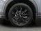 2023 Mazda Mazda CX-5 2.5 S Carbon Edition AWD