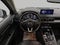 2023 Mazda Mazda CX-5 2.5 S Carbon Edition AWD