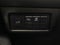 2023 Mazda Mazda CX-5 2.5 S Carbon Edition AWD