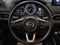 2023 Mazda Mazda CX-5 2.5 S Carbon Edition AWD