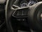 2023 Mazda Mazda CX-5 2.5 S Carbon Edition AWD