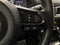 2023 Mazda Mazda CX-5 2.5 S Carbon Edition AWD