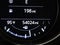 2023 Mazda Mazda CX-5 2.5 S Carbon Edition AWD
