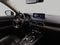 2023 Mazda Mazda CX-5 2.5 S Carbon Edition AWD