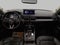 2023 Mazda Mazda CX-5 2.5 S Carbon Edition AWD