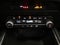 2023 Mazda Mazda CX-5 2.5 S Carbon Edition AWD