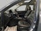 2023 Mazda Mazda CX-5 2.5 S Carbon Edition AWD