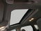 2023 Mazda Mazda CX-5 2.5 S Carbon Edition AWD