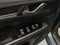 2023 Mazda Mazda CX-5 2.5 S Carbon Edition AWD