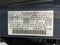 2023 Mazda Mazda CX-5 2.5 S Carbon Edition AWD