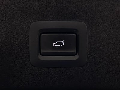 2023 Mazda Mazda CX-5 2.5 S Carbon Edition AWD