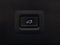 2023 Mazda Mazda CX-5 2.5 S Carbon Edition AWD