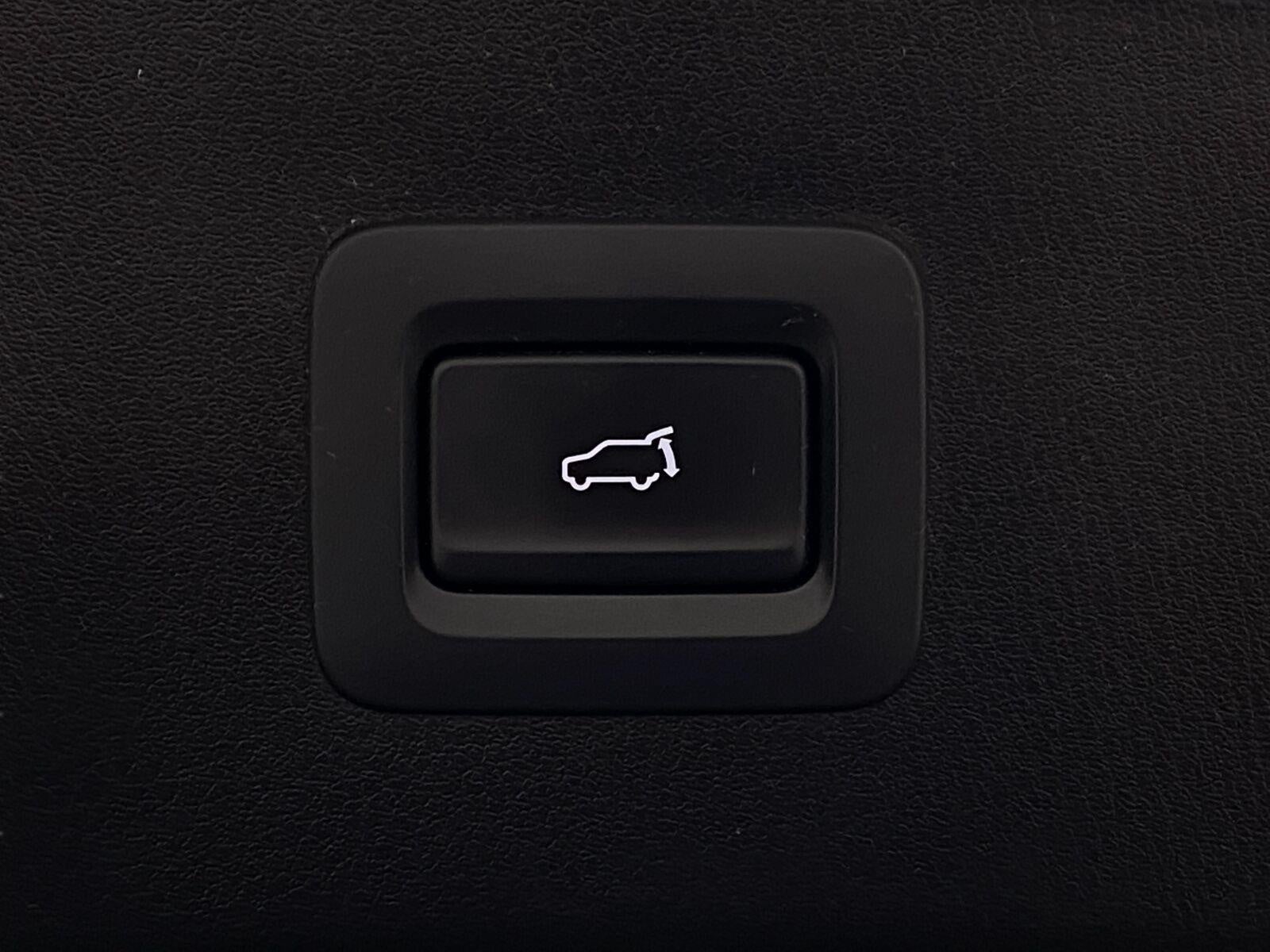 2023 Mazda Mazda CX-5 2.5 S Carbon Edition AWD
